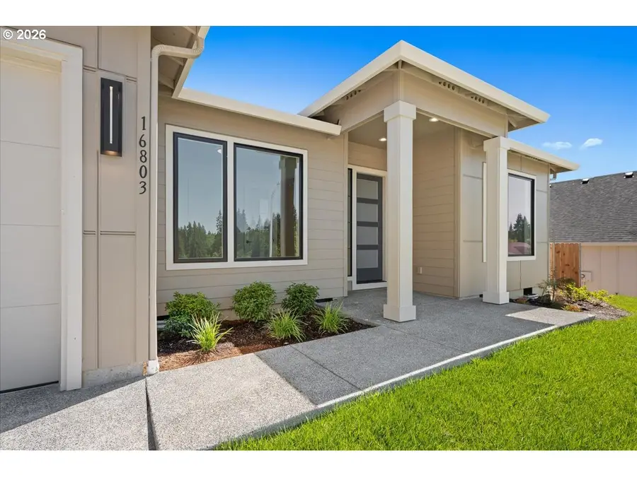 16803 NE 38th Ave, Vancouver, WA 98686 - #2