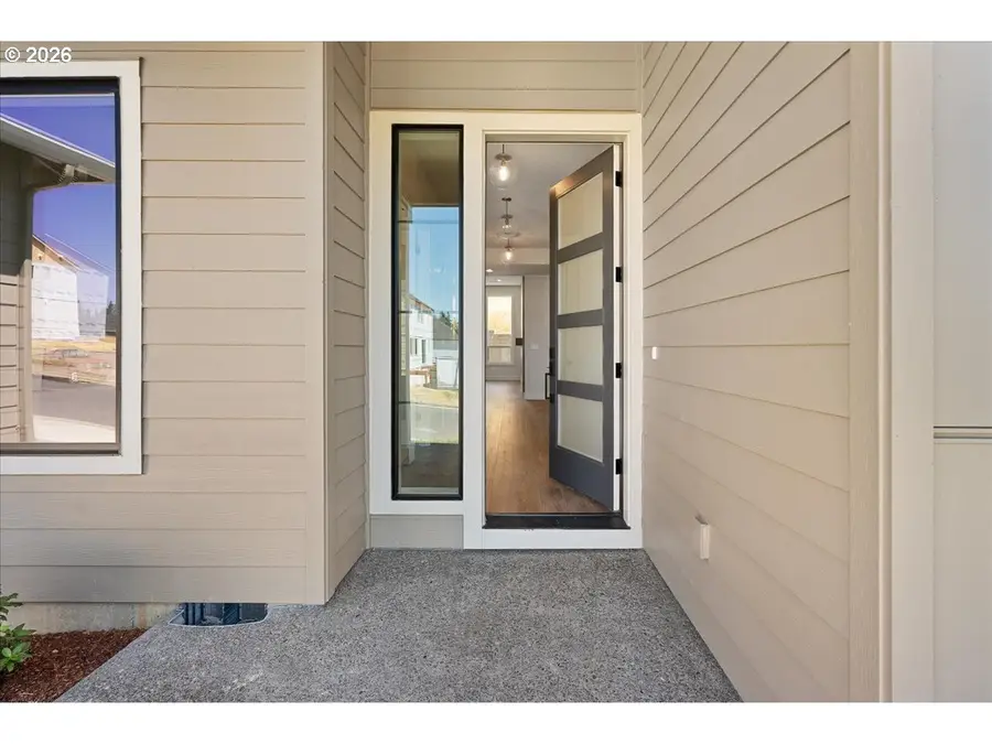 16803 NE 38th Ave, Vancouver, WA 98686 - #3