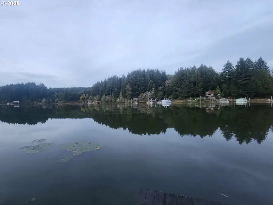 763 N Tenmile, Lakeside, OR 97449 - Image #3