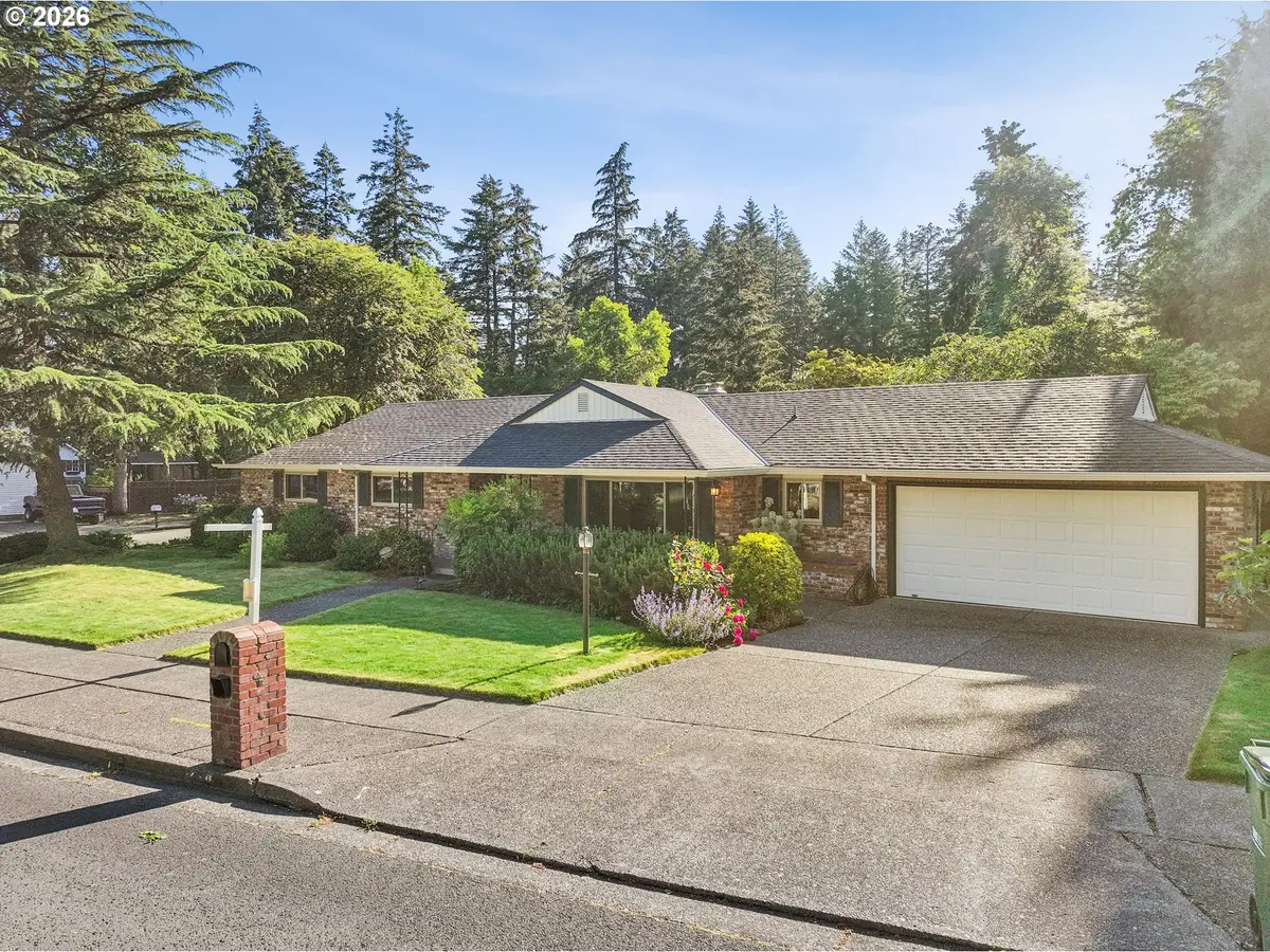 7200 SW Wilson Ave, Beaverton, OR 97008 - #1