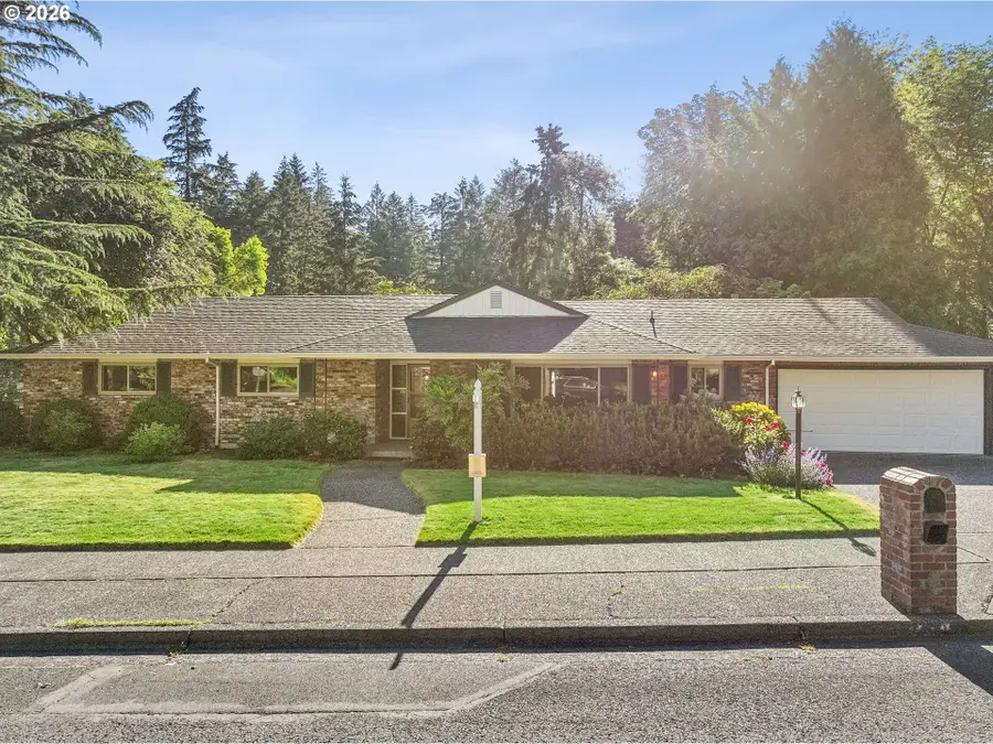 7200 SW Wilson Ave, Beaverton, OR 97008 - #2