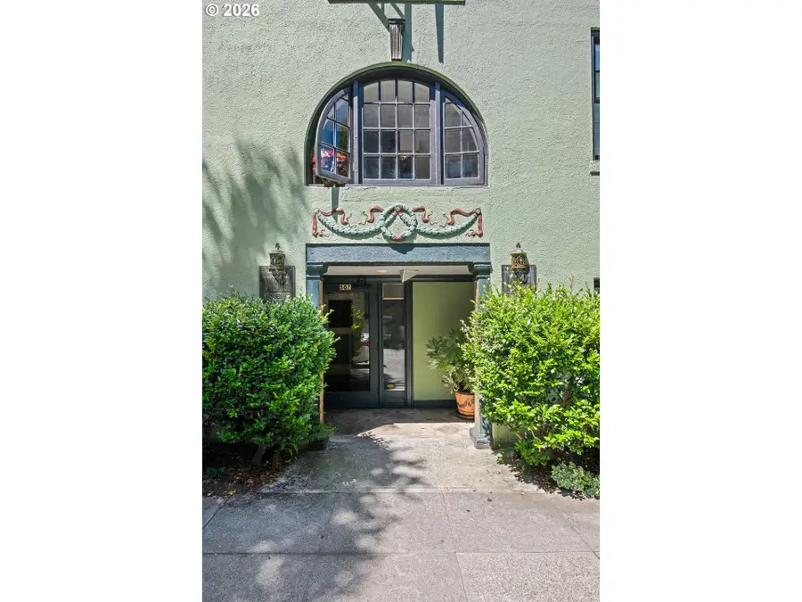 507 NW 22nd Ave #207, Portland, OR 97210 - #3