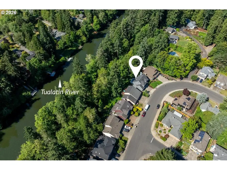 10714 SW Tualatin Dr, Tigard, OR 97224 - #2