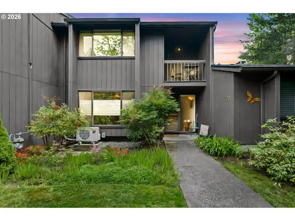 150 Westbrook Way, Eugene, OR 97405