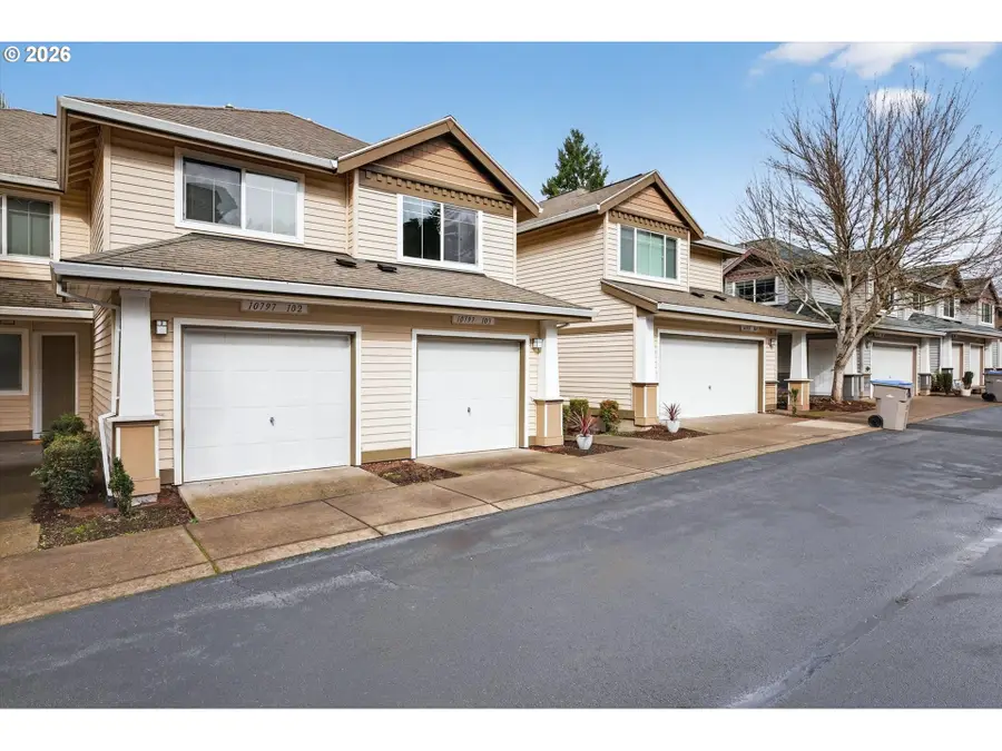 10797 SW Canterbury Ln #103, Tigard, OR 97224 - #3