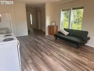 5000 NE Stephens St #39, Roseburg, OR 97470 - Image #2