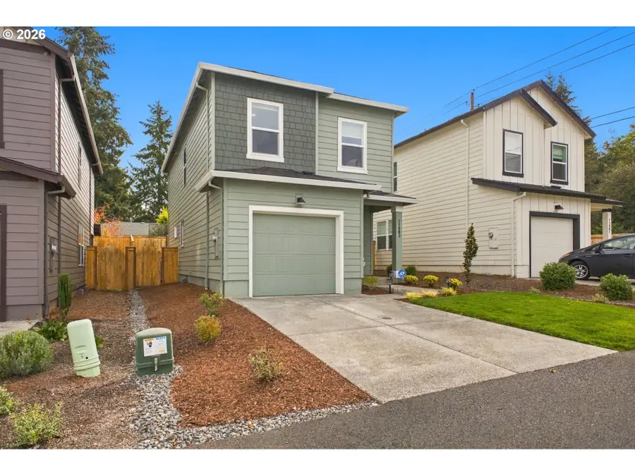 11903 NE 60th Ave, Vancouver, WA 98686 - #2