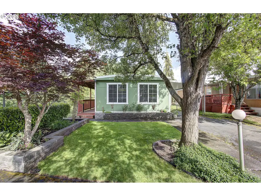 3921 E Fourth Plain Blvd #53, Vancouver, WA 98661 - Image #2