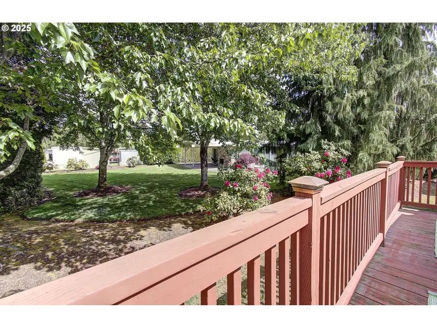 3921 E Fourth Plain Blvd #53, Vancouver, WA 98661 - Image #3