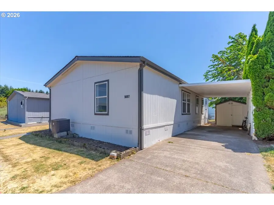 5057 Briarwood Cir #65, Keizer, OR 97303 - #2