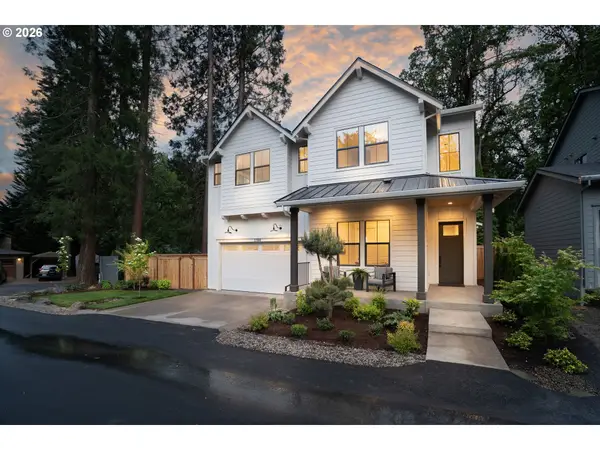 3784 Ridgewood Way, WestLinn, OR 97068