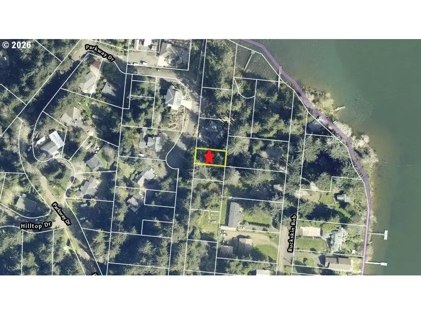 Parkway Dr #3900, Florence, OR 97439 - #1