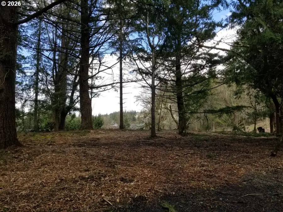 12439 NW Laidlaw Rd, Portland, OR 97229 - #3