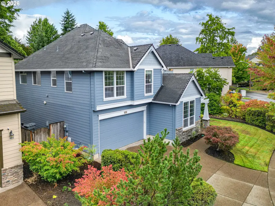 6216 SW Chestnut Dr, Corvallis, OR 97333 - #3