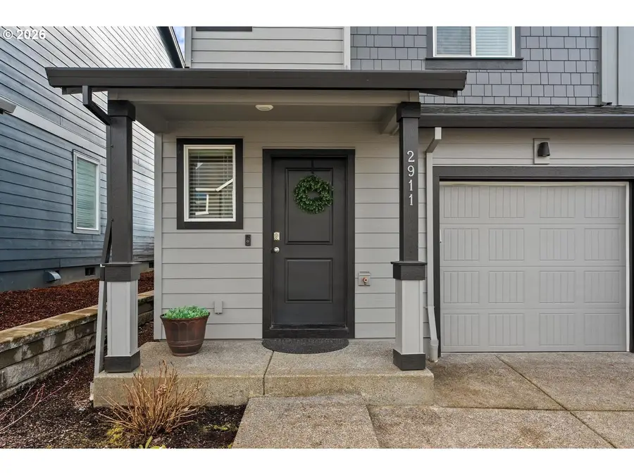 2911 N 3rd Way, Ridgefield, WA 98642 - #2