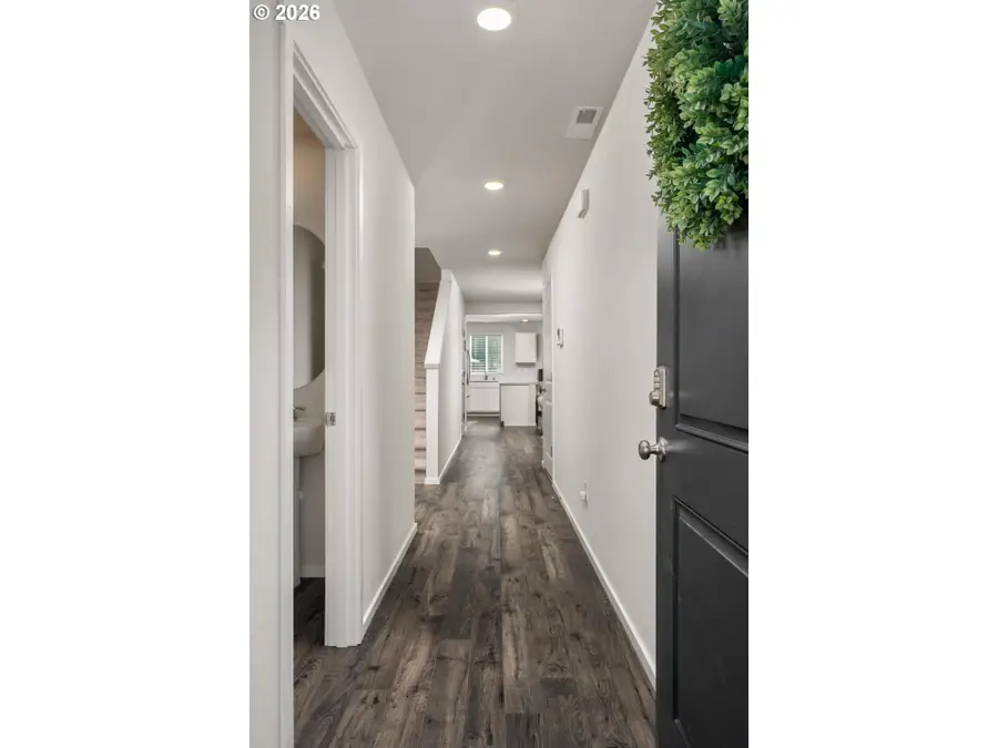 2911 N 3rd Way, Ridgefield, WA 98642 - #3