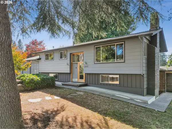 14049 SE Estella Ave, Milwaukie, OR 97267