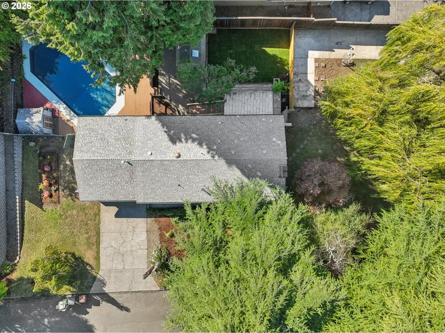 14049 SE Estella Ave, Milwaukie, OR 97267 - #3
