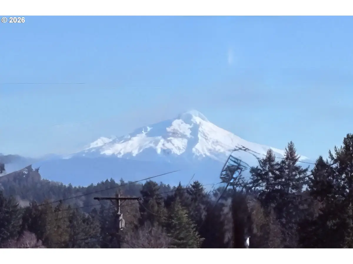 14345 SW 100th Ave, Tigard, OR 97224 - #1