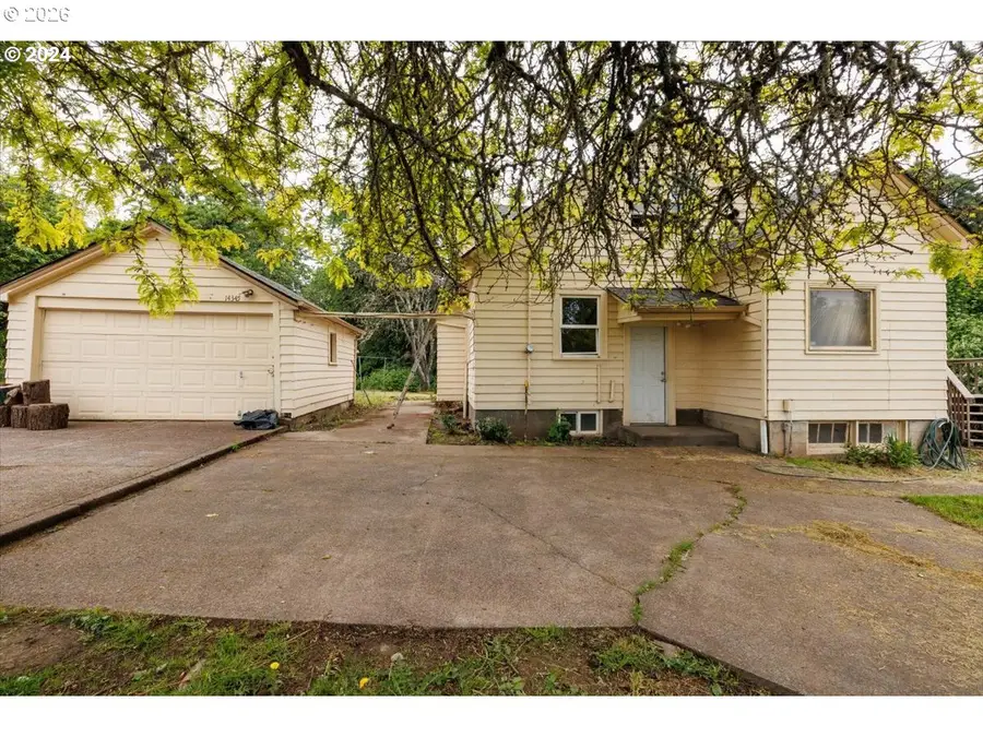 14345 SW 100th Ave, Tigard, OR 97224 - #3