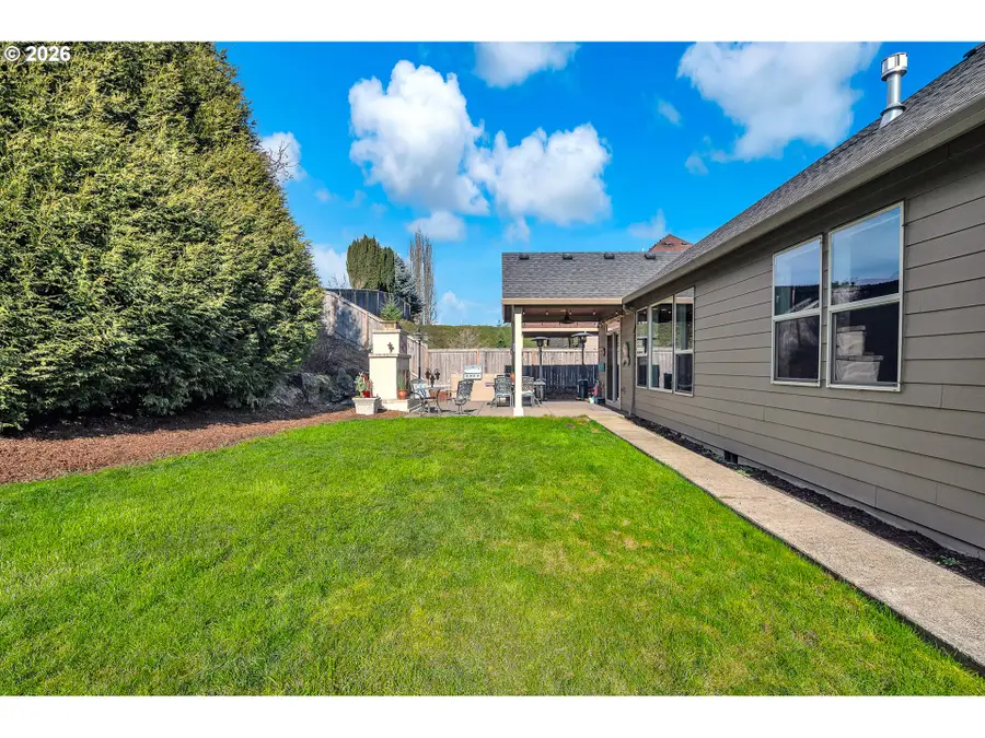 12018 NE 45th Ave, Vancouver, WA 98686 - #2