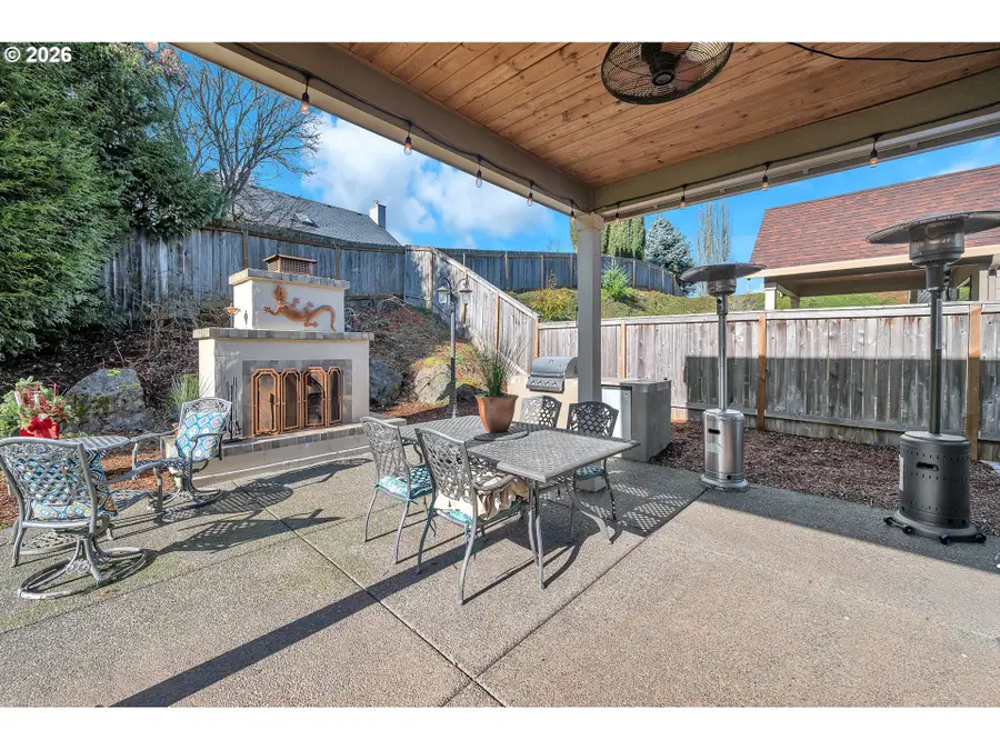 12018 NE 45th Ave, Vancouver, WA 98686 - #3