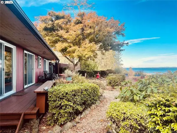 23616 Sandridge Rd, OceanPark, WA 98640