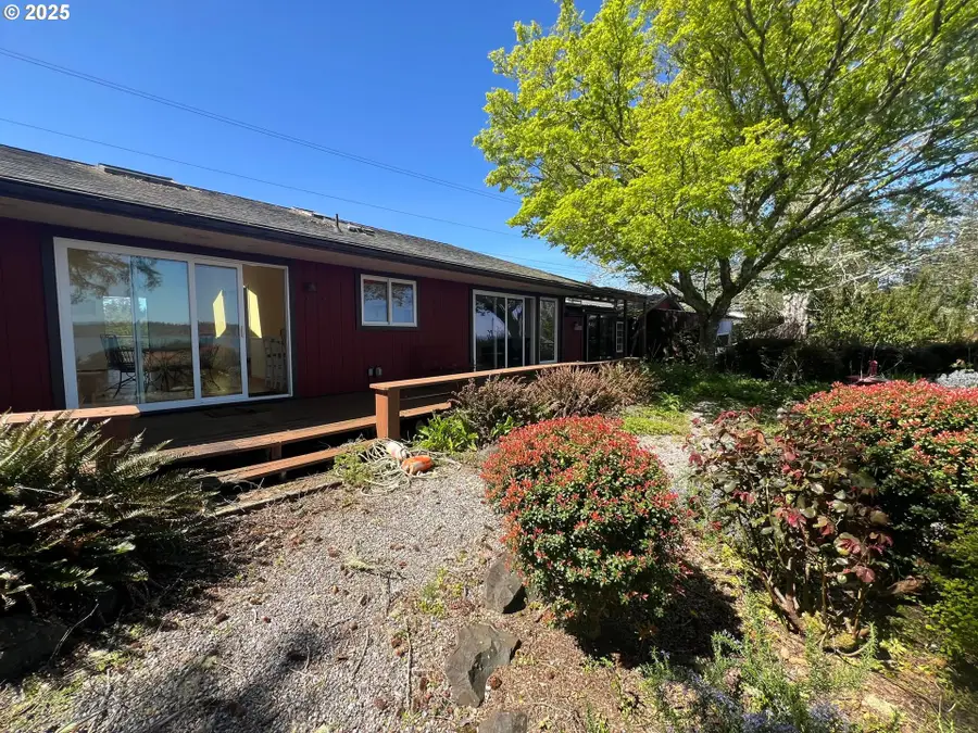 23616 Sandridge Rd, Long Beach North Beach Peninsula, WA 98640 - Image #2