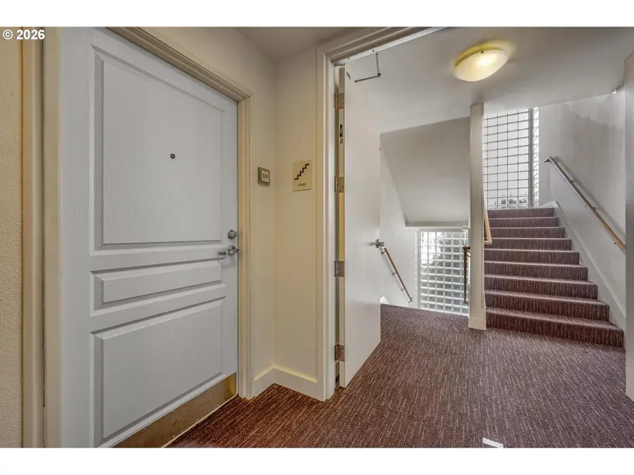 1134 SW Jefferson St #509, Portland, OR 97201 - #2