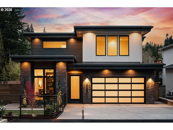 4487 Westbay Rd, LakeOswego, OR 97035