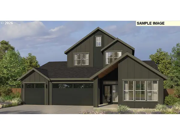 16914 NE 35th Ave, Vancouver, WA 98686