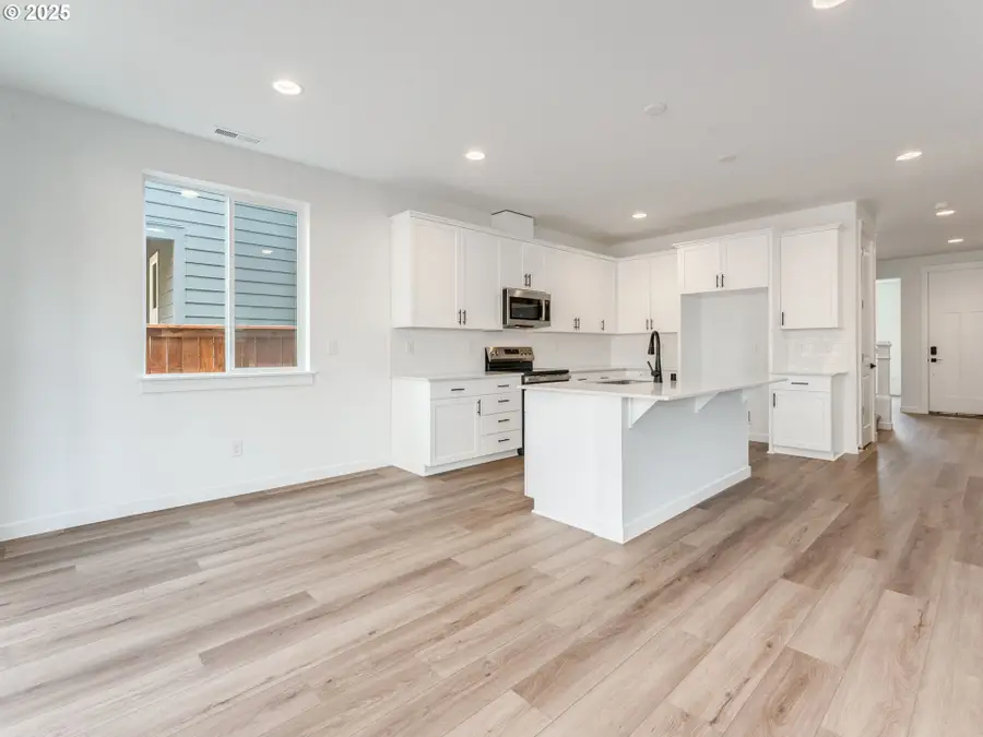 13314 NE 112th St, Vancouver, WA 98682 - Image #3