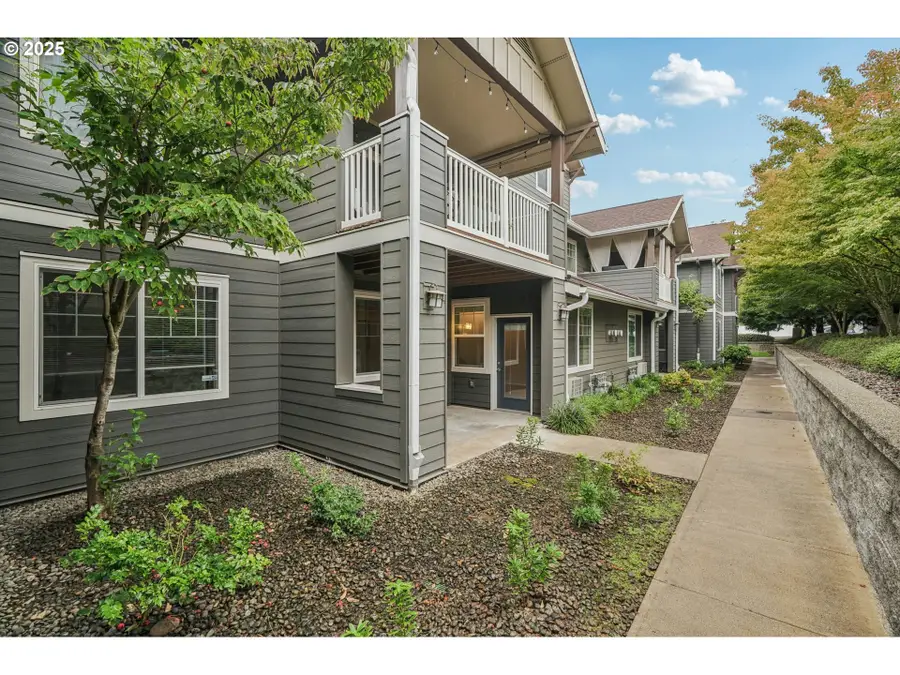 10800 SE 17th Cir #222, Vancouver, WA 98664 - Image #2