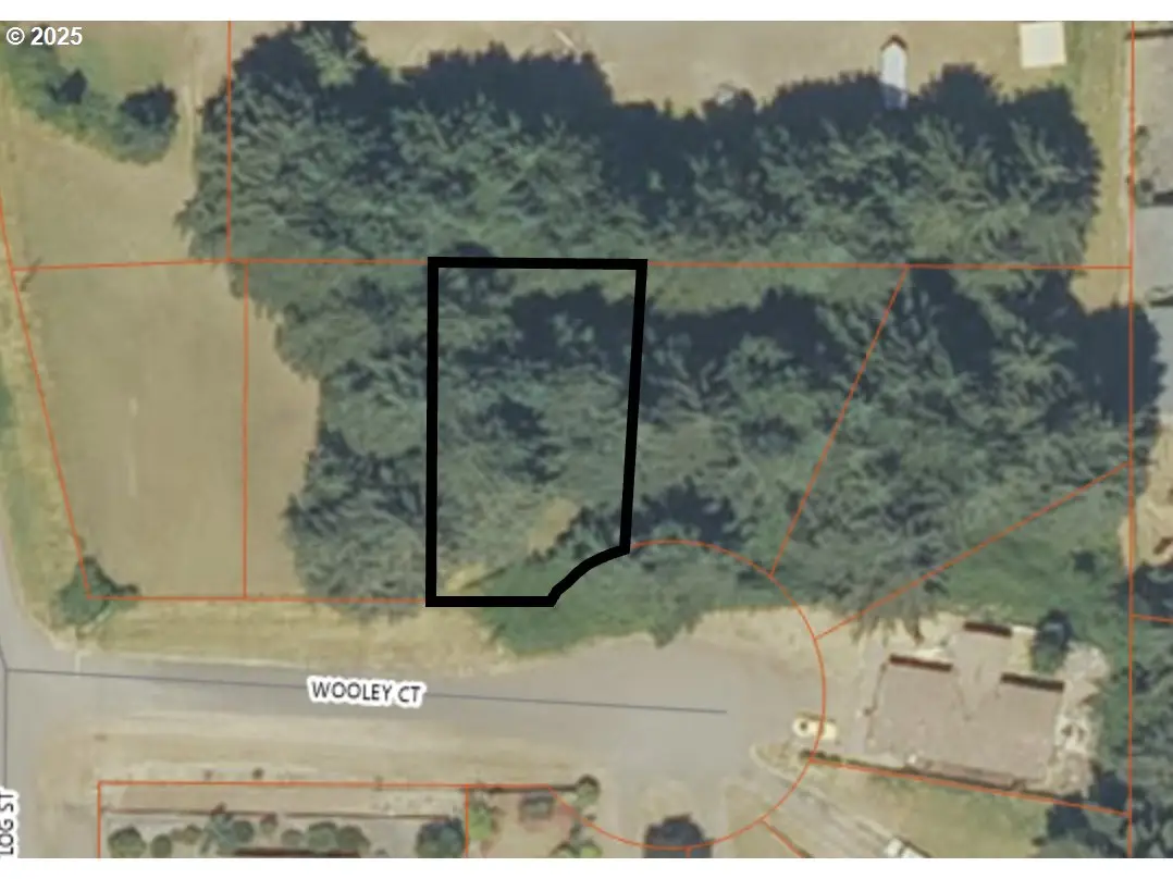 1059 Wooley Ct, Yoncalla, OR 97499 - Image #1