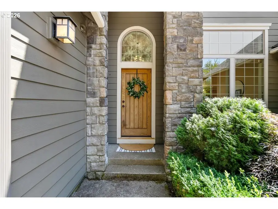 5101 NW Paradise Dr, Forest Grove Cornelius, OR 97116 - #2