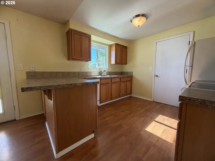 5120 NE 139th Loop, Vancouver, WA 98682 - #2