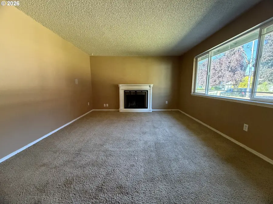 5120 NE 139th Loop, Vancouver, WA 98682 - #3
