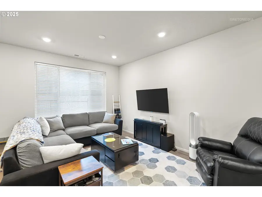 31021 NW North Ave, North Plains, OR 97133 - #3