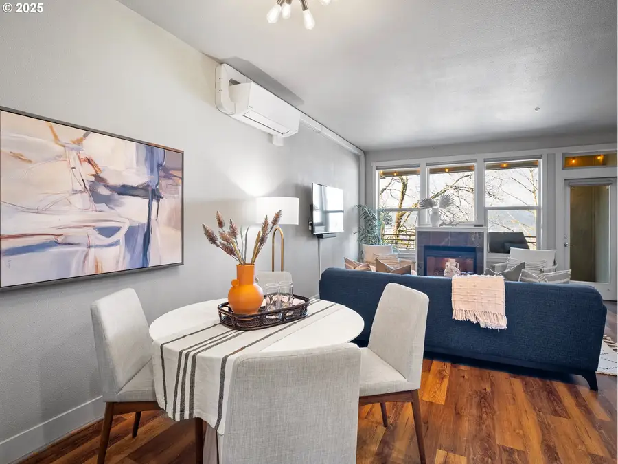 3129 N Willamette Blvd #207, Portland, OR 97217 - #3