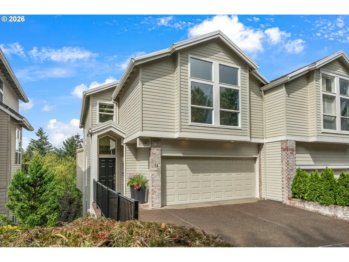 14 Northview Ct, Lake Oswego, OR 97035 - #1