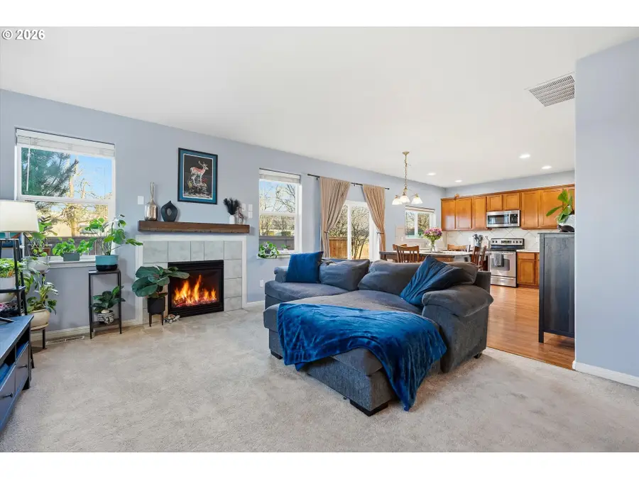 14501 NE 9th Ct, Vancouver, WA 98685 - #3