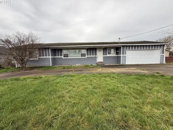 2420 38th Ave, Longview, WA 98632