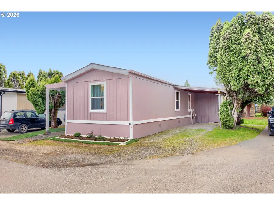 13401 NE 28th St #222, Vancouver, WA 98682 - #2