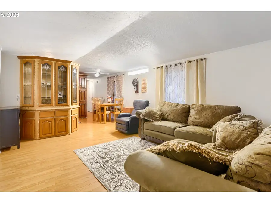 13401 NE 28th St #222, Vancouver, WA 98682 - #3