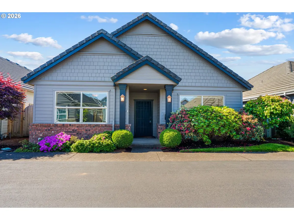 2030 Lakeland Way, Eugene, OR 97408 - #1
