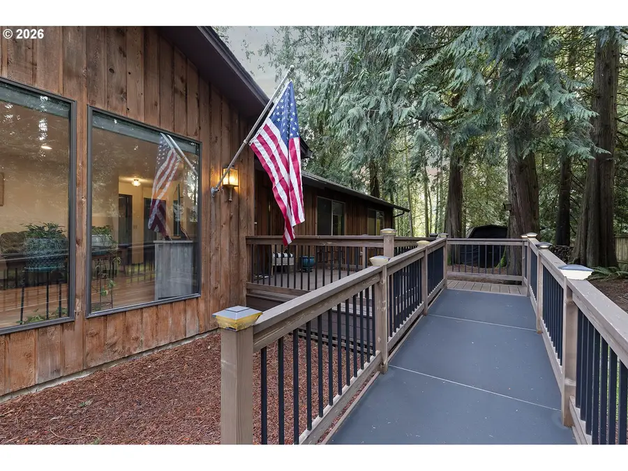 16809 NE 137th Ave, Brush Prairie, WA 98606 - #3