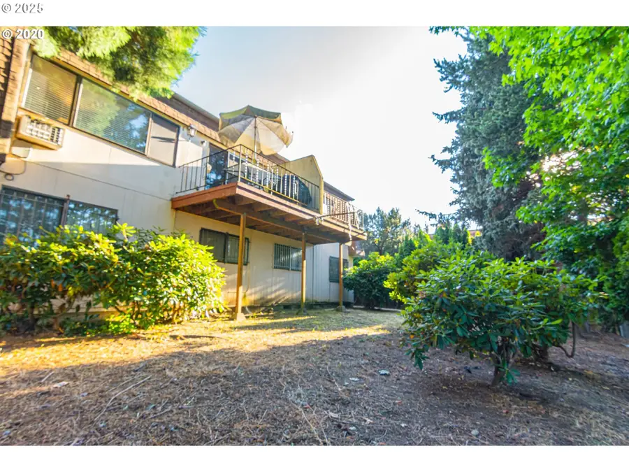 12315 12317 NE Fremont St, Portland, OR 97230 - Image #2