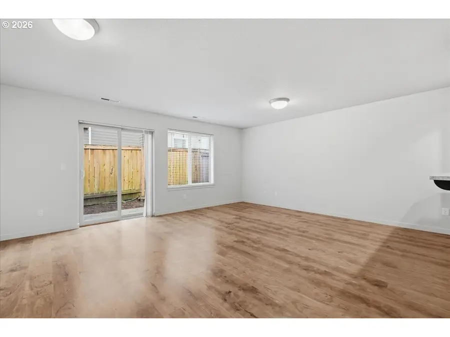 13015 NE 26th St, Vancouver, WA 98684 - #2