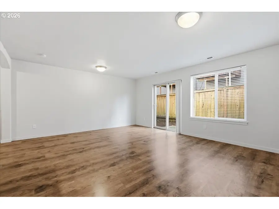 13015 NE 26th St, Vancouver, WA 98684 - #3