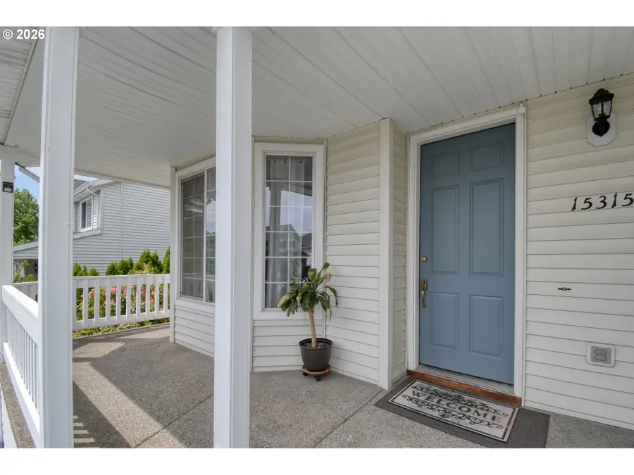 15315 SE Ogden Dr, Portland, OR 97236 - #2